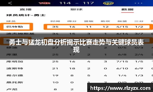 k1体育官方网站